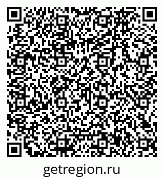 79066167904