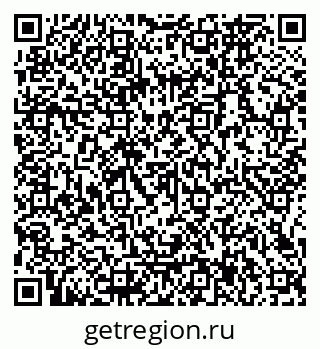 79066167905