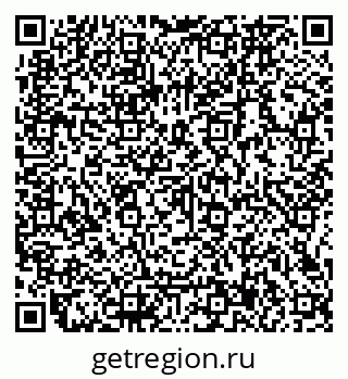 79066167906