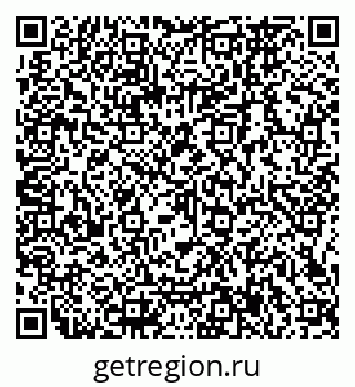 79066167907