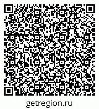 79066167909