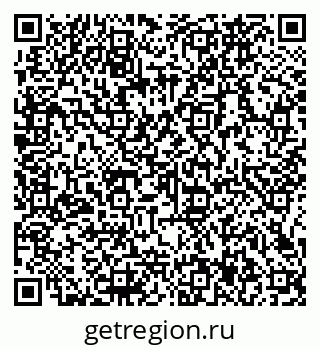 79066167911