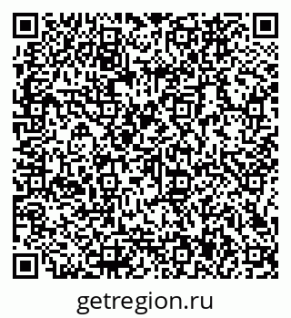 79066167912