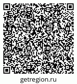 79066167913