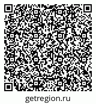 79066167915