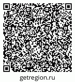 79066167916