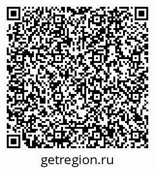 79066167917