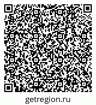 79066167919