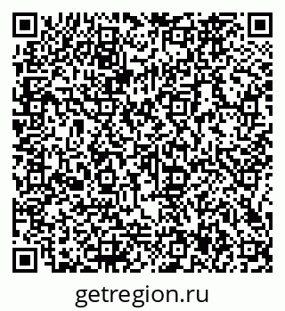 79066167920