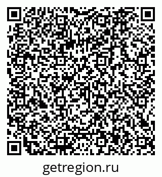 79066167922