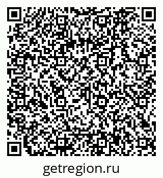 79066167925