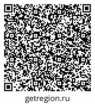 79066167926
