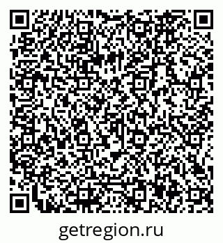 79066167928
