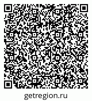 79066167931
