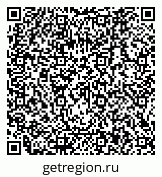 79066167932
