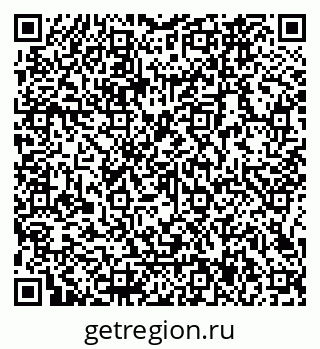 79066167933