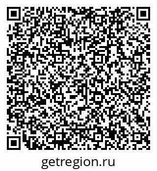 79066167934