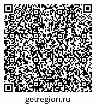 79066167937