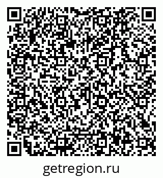 79066167939