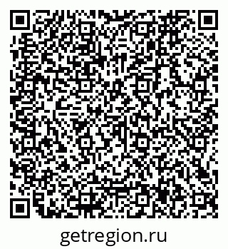 79066167941