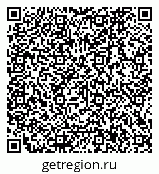 79066167944