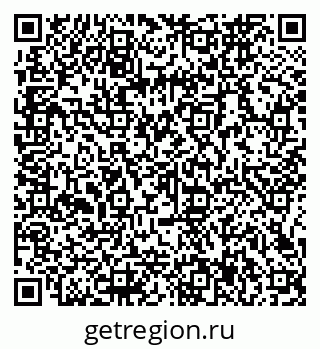 79066167945