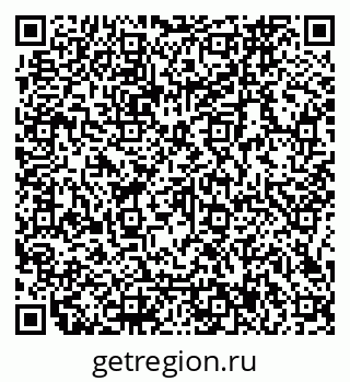 79066167947