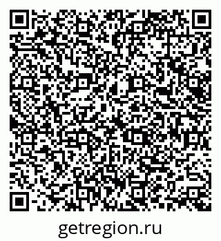 79066167949