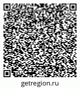 79066167951