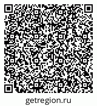 79066167952