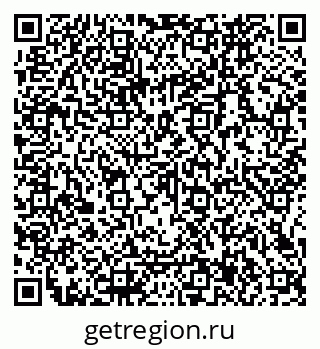 79066167954