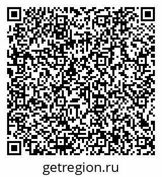 79066167955