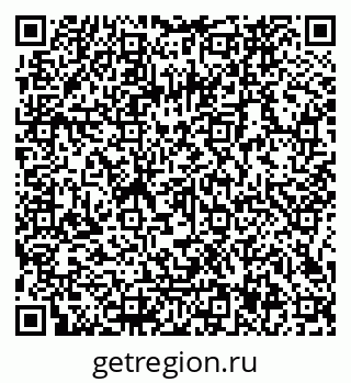 79066167959