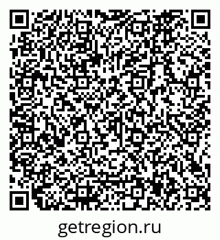 79066167960