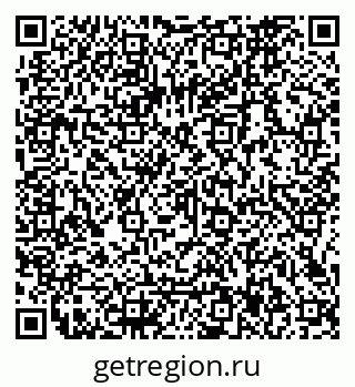 79066167961