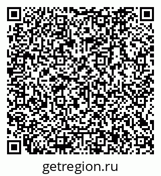 79066167964