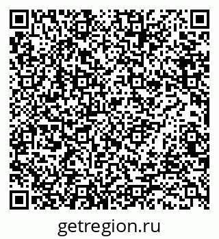 79066167967