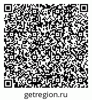 79066167968