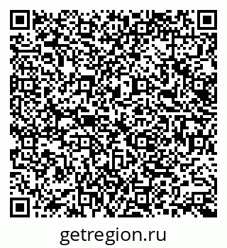 79066167969