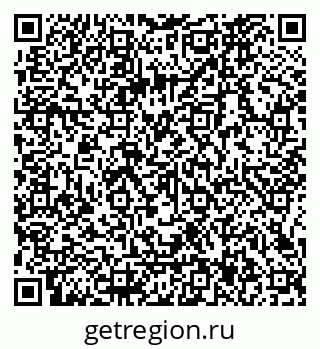 79066167971