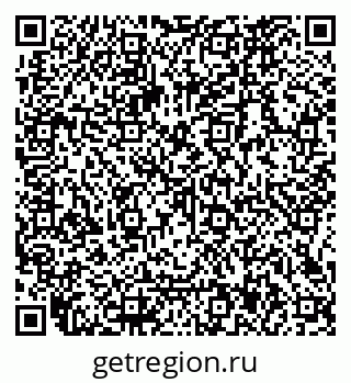 79066167972