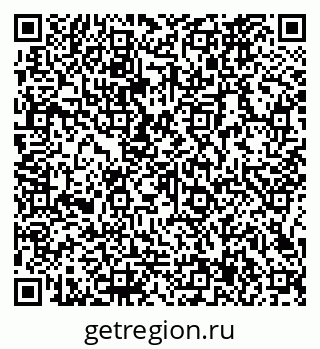 79066167974
