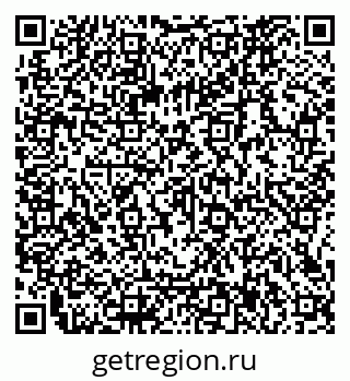 79066167975