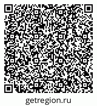 79066167977