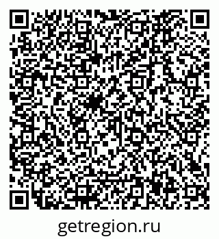 79066167979