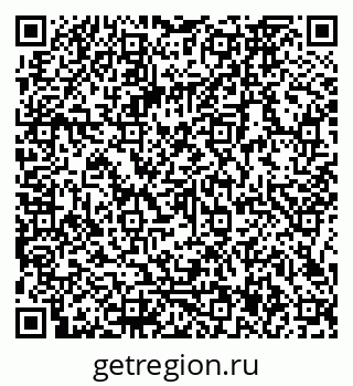 79066167980