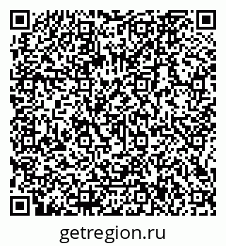 79066167983