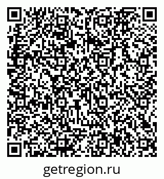 79066167985