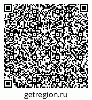 79066167986