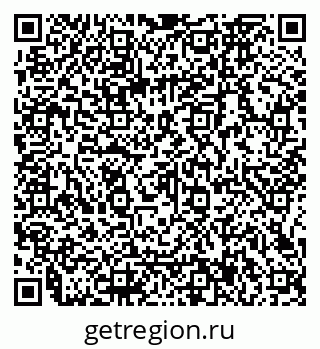 79066167987